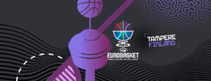 eurobasket tampere1 χιμένεθ