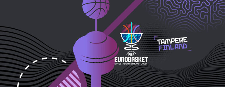 eurobasket tampere1 eurobasket