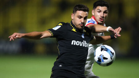 galanopoulos1 Καρδίτσα