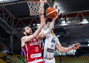 georgia bosnia1 χιμένεθ