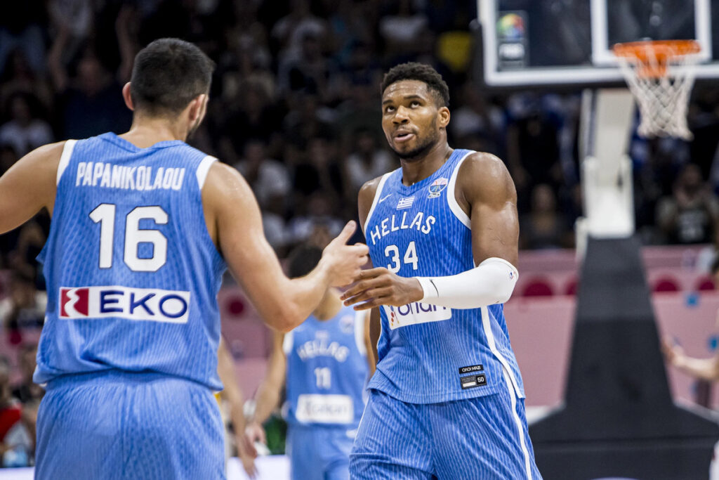 giannis pap1 eurobasket