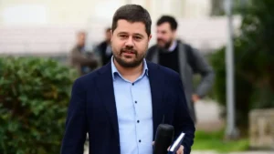 gkagkatsis χιμένεθ