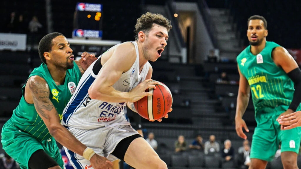 hazer1 Λεβαδειακός