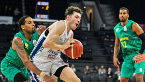 hazer1 Νιλικίνα