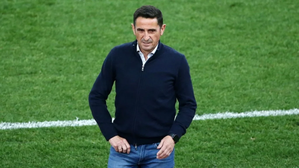jimenez χιμένεθ