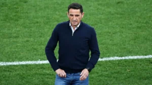 jimenez χιμένεθ