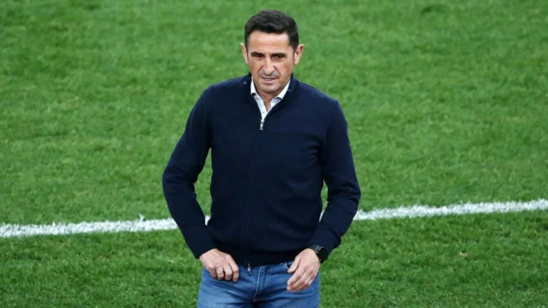 jimenez χιμένεθ