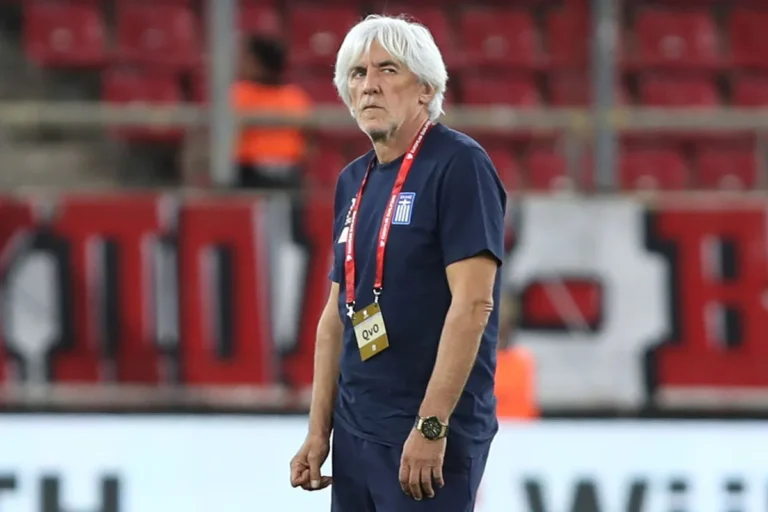 jovanovic γιοβάνοβιτς