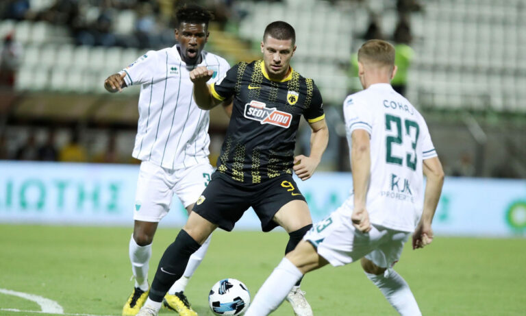 jovic