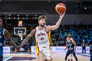 juancho1 μπακασέτας