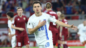 karetsas1 μπακασέτας