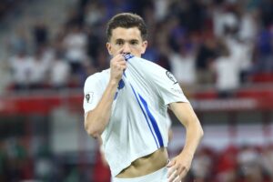 karetsas 21 παναθηναϊκός