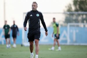 kontis1 σλούκας