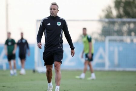 kontis1 μεντιλίμπαρ