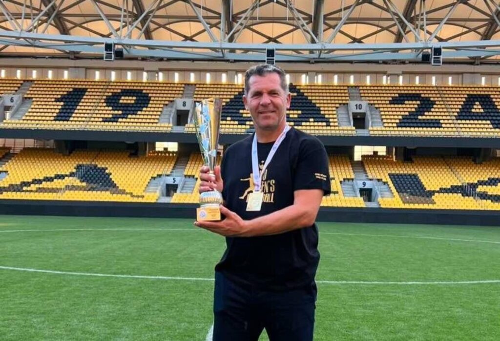 kotsovos1 Βιεϊρίνια