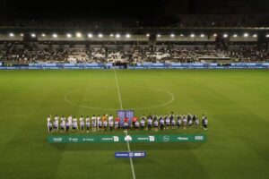 leoforos1 σλούκας