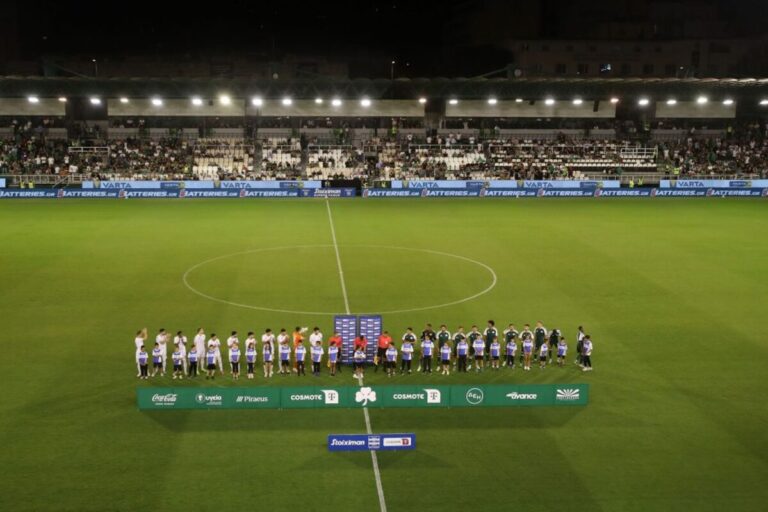 leoforos1 παναθηναϊκός