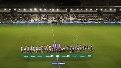 Παναθηναϊκός: Στην κυκλοφορία τα εισιτήρια για το αυριανό ματς με Καλλιθέα