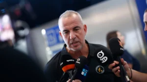 limniatis Ντόρσεϊ