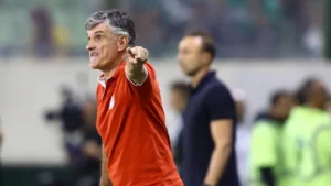 mendilibar 1 Παναθηναϊκός