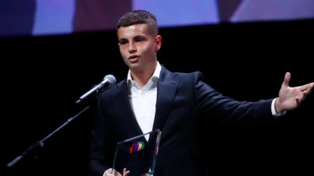 mouzakitis ΠΣΑΠΠ