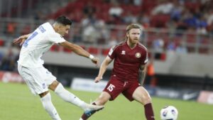 mpakasetas1 μπακασέτας