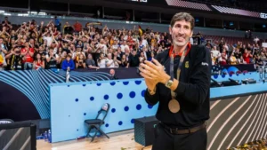 mumbru germany κωστή