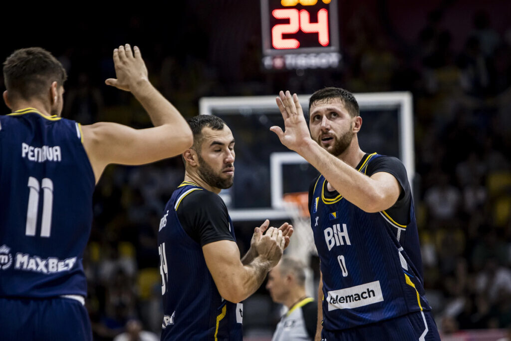nurkic1 1 eurobasket