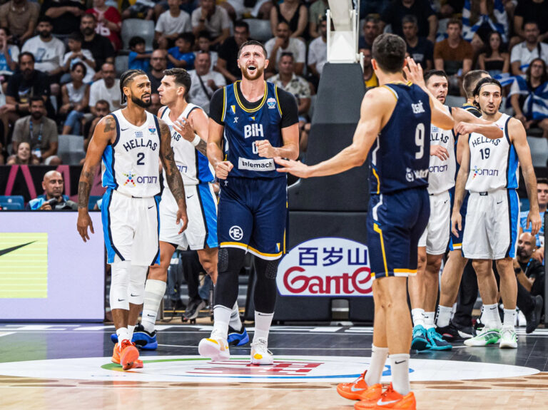 nurkic1 eurobasket