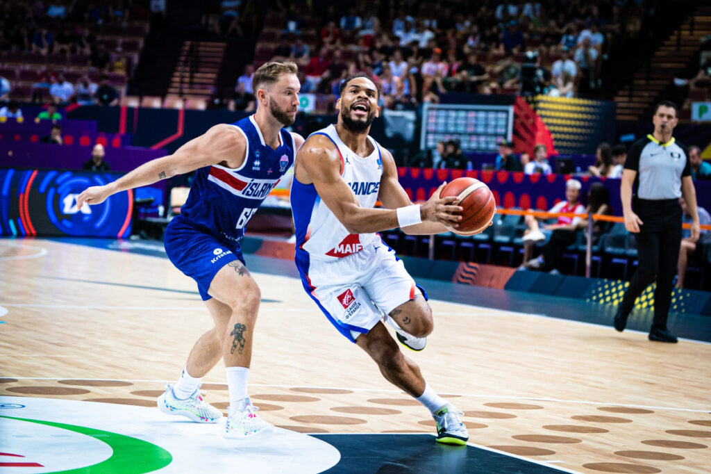 okobo1 eurobasket