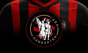 panachaiki idea1 Παναχαϊκή