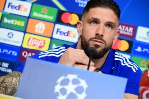 paschalakis κωστή