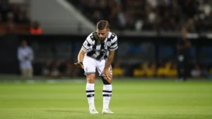 pelkas paok Βιεϊρίνια