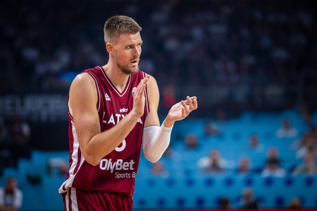porzingis1 eurobasket
