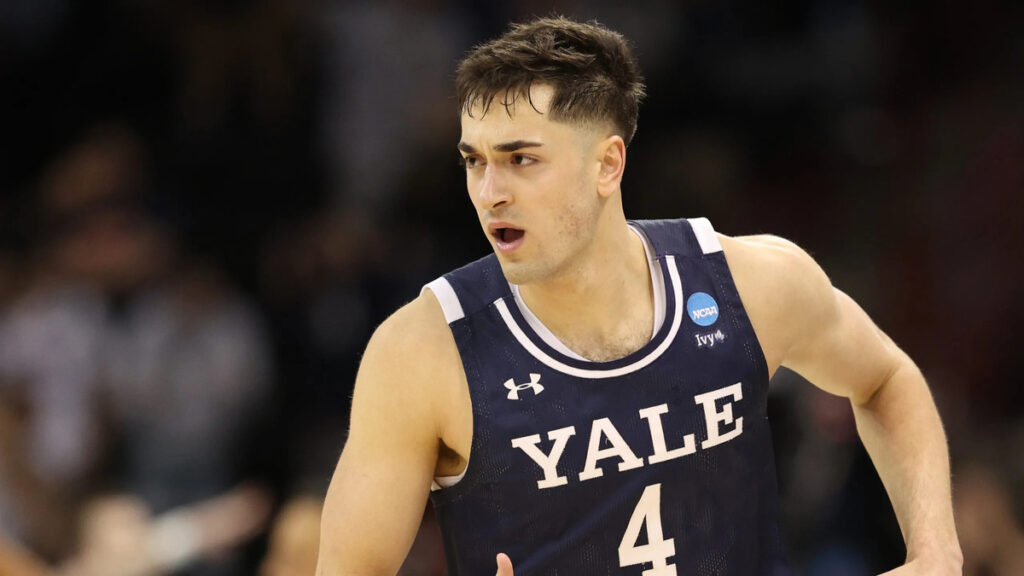 poulakidas1 Νιλικίνα