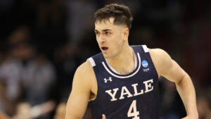 poulakidas1 Νιλικίνα