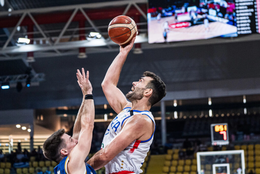 ricci1 eurobasket