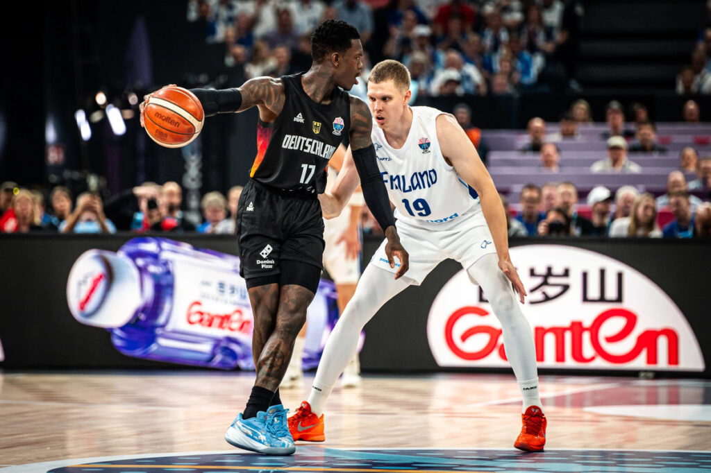 schroder1 eurobasket