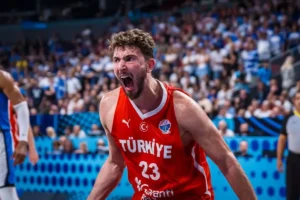 sengun4 1200x800 1 Κίερ