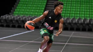 shorts stolis 1 Κίερ