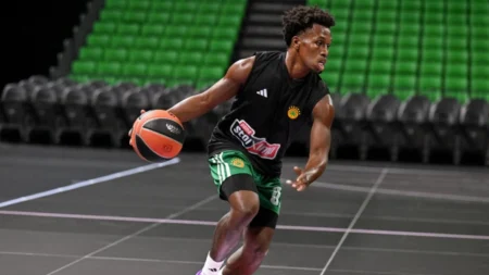 shorts stolis 1 Παναθηναϊκός