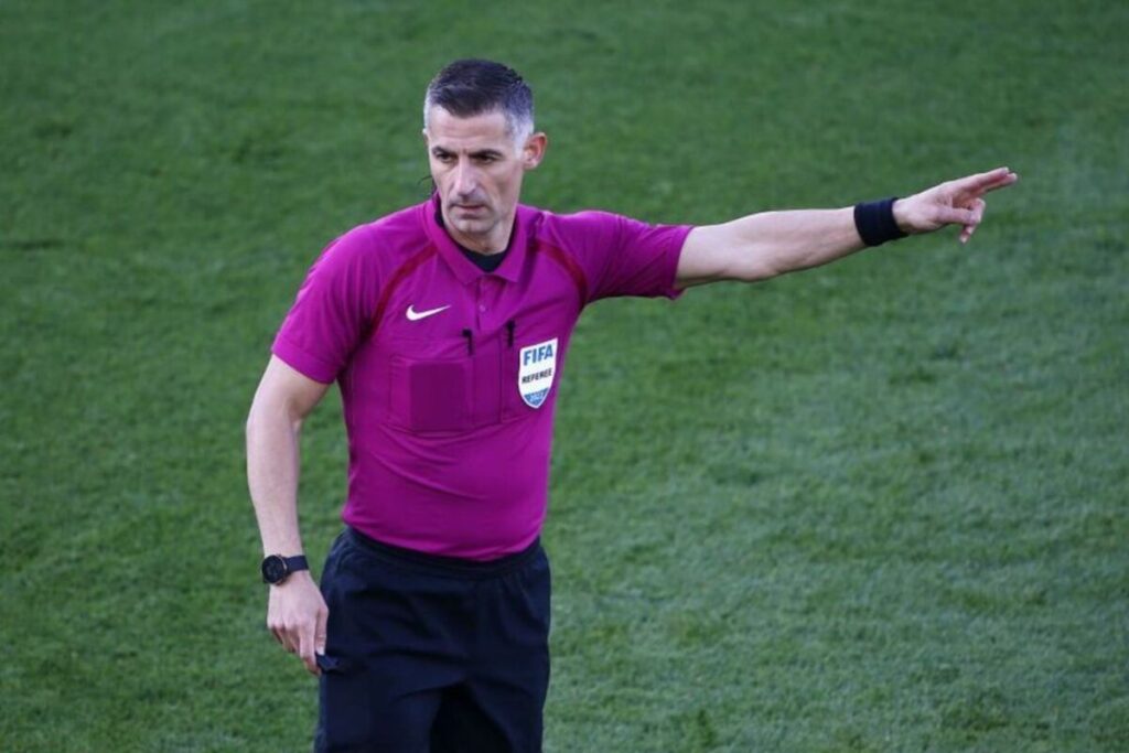 sidiropoulos1 super league