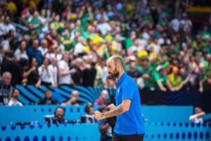 Σπανούλης: «Αυτή η νίκη λέει πολλά και τίποτα – Έχουμε ακόμα σημαντικά ματς μπροστά μας» spanoulis1