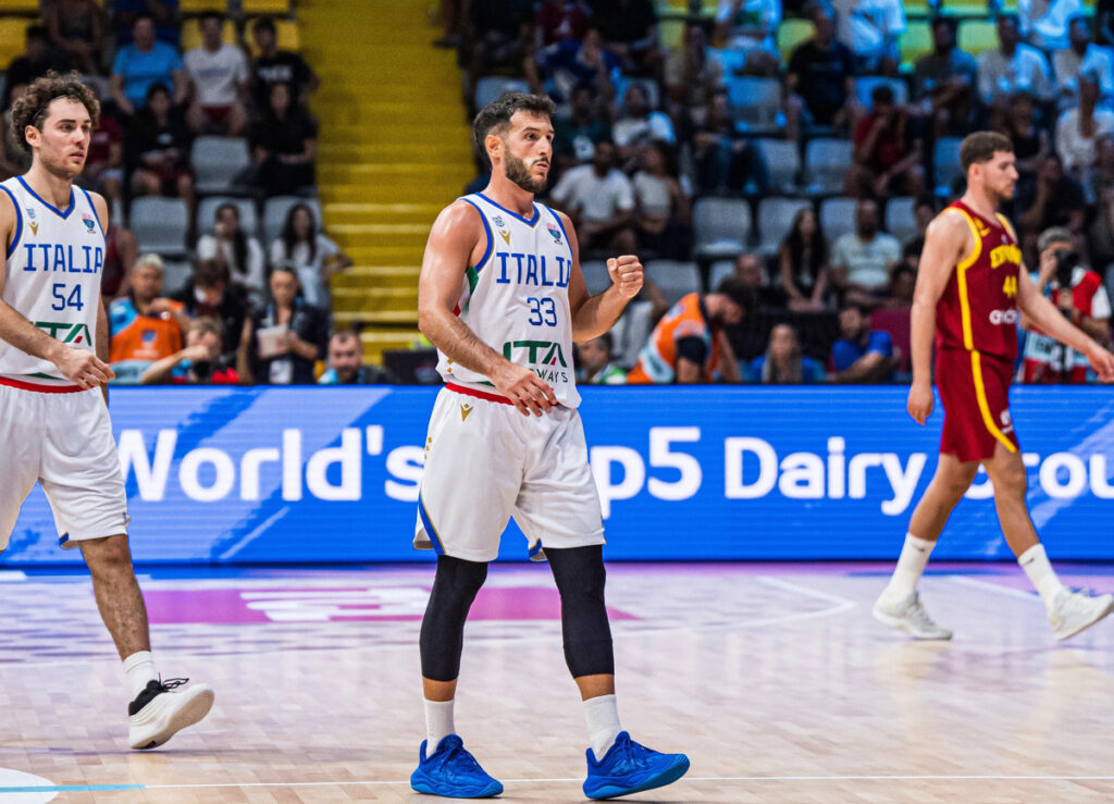 spissu1 eurobasket
