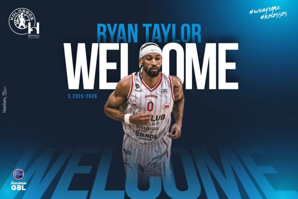 taylor1 τέιλορ