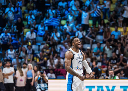 thanasis antetokounmpo1 χουάντσο