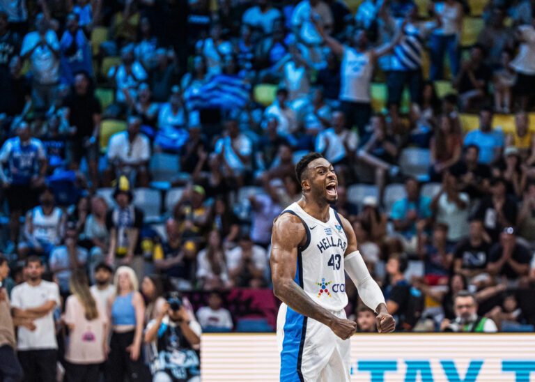 thanasis antetokounmpo1 eurobasket
