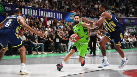 tofas fener1 τόφας