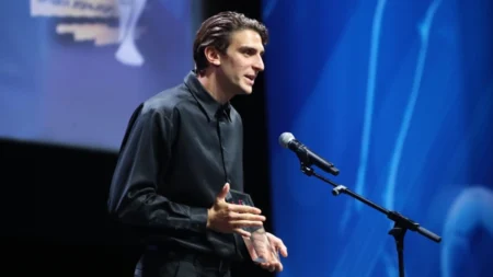 tzolakis psapp ΠΣΑΠΠ