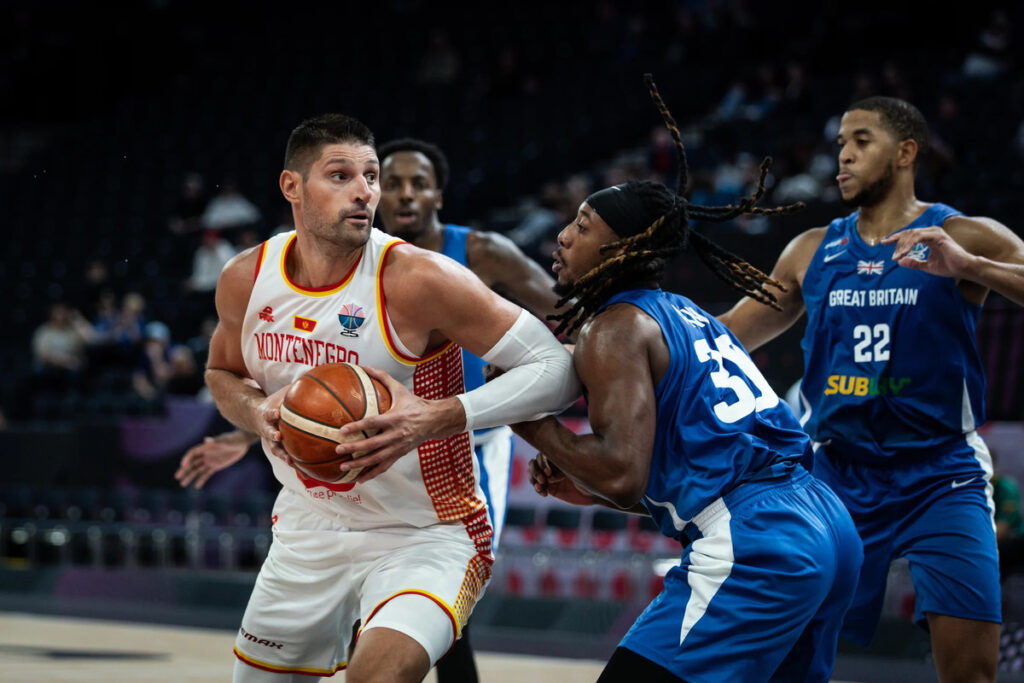 vucevic1 eurobasket